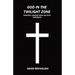 God in The Twilight Zone: Spiritual Lessons from the Fifth Dimension