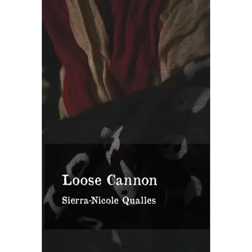Loose Cannon