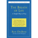 The Breath of Life: A Simple Way to Pray