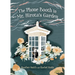 The Phone Booth in Mr. Hirota's Garden