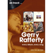 Gerry Rafferty: On Track