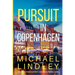Pursuit in Copenhagen