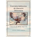 Exorcismo Testimonios de Liberacion Demoniacas.: Liberacion de Malos Espiritus.