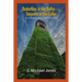 Butterflies in the Belfry -- Serpents in the Cellar: An Unintended Pursuit for a Natural Christianity