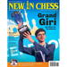 New in Chess Magazine 2025/7: The Club Player's Magazine