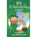 101 St Patrick's Day Jokes