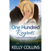 One Hundred Regrets