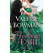 The Footman is an Earl