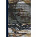 A Review of the Habitat of the Earliest Vertebrates; Fieldiana Geology v.11, no.8