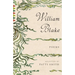 Poems