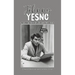 Johnny Yesno