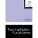 Teaching English to Young Learners