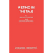 A Sting in the Tale