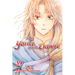 Yona of the Dawn, Vol. 39