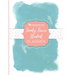 Sanity Saver Youth Homeschool Planner: Great tool to teach your child independent learning!