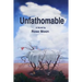 Unfathomable