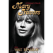 Mary Travers: A Woman's Words