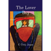 The Lover Boy