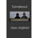 Turnabout
