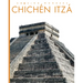 Chichén Itzá