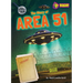 The Story of Area 51