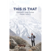 This Is That - Patanjali's Yoga Sutras Padas 1 and 2
