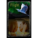 Flight