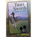 Two of Swords: Straight to the Heart