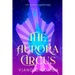 The Aurora Circus