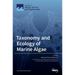 Taxonomy and Ecology of Marine Algae