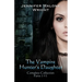The Vampire Hunter's Daughter The Complete Collection
