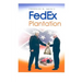 Fred Smith's Fedex Plantation