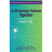 A Noiseless, Patient Spider