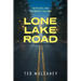 Lone Lake Road