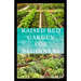 Raised Bed Garden for Beginners: Step by steps guides on how to start Raised bed garden for starters