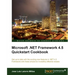 Microsoft .Net 4.5 QuickStart
