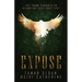 Expose: Beyond the Thaw