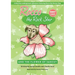 Rocco the Rock Star and the Flower of Sascut: Children's Beginner Readers, Dog Adventure Stories, Ages 5-8