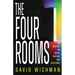 The Four Rooms: An InQueery on Sexual Freedom and Well-being