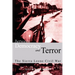 Between Democracy and Terror