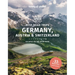 Lonely Planet Best Road Trips Germany, Austria & Switzerland