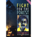 Fight for the Forest 2nd Edition: Chico Mendes in His Own Words