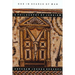 God in Search of Man: A Philosophy of Judaism