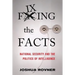 Fixing the Facts: National Security and the Politics of Intelligence