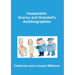 Inseparable: Granny and Grandad's autobiographies