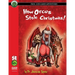 How Orcus Stole Christmas - 5E