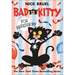 Bad Kitty for President