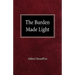 The Burden Made Light