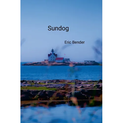 Sundog