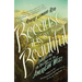 Because It Is So Beautiful: Unraveling the Mystique of the American West